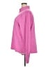 Nike Pink Pullover Sweater Size 2X - photo 5