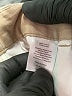Talbots Solid Tan Casual Pants Size 4 - photo 8