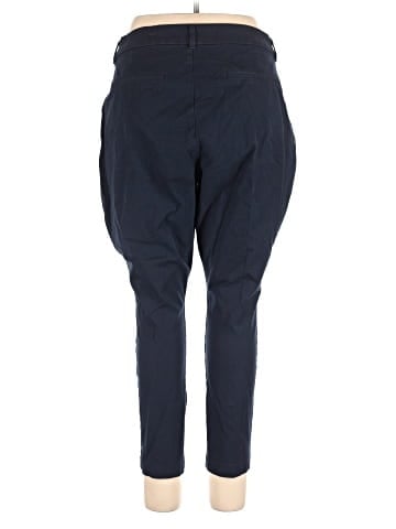 Old Navy Casual Pants (view 2)