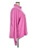 Nike Pink Pullover Sweater Size 2X - photo 4
