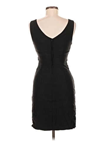 Teeze Me Cocktail Dress (view 2)