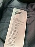 Fabletics Gray Active Pants Size XS - photo 7
