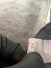 Fabletics Gray Active Pants Size XS - photo 8