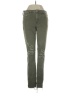 Abercrombie & Fitch Green Jeans Size 27 waist - photo 1