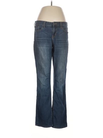Gap Outlet Jeans (view 1)