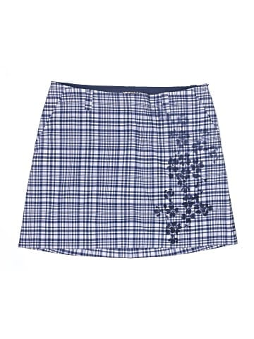 Nike Golf Active Skort (view 1)