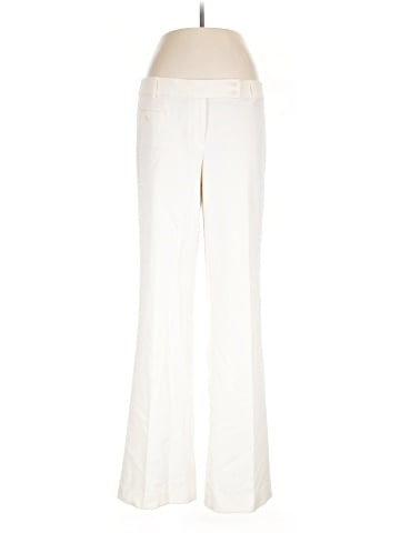 Axcess Dress Pants (view 1)