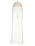 Axcess Ivory Dress Pants Size 10 - photo 1