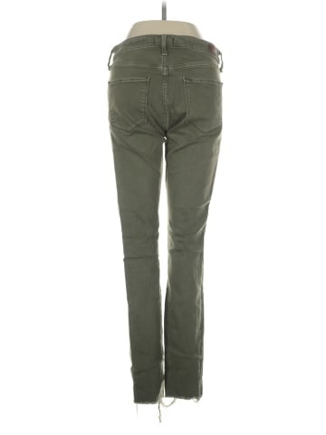 Abercrombie & Fitch Jeans (view 2)