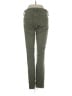 Abercrombie & Fitch Green Jeans Size 27 waist - photo 2