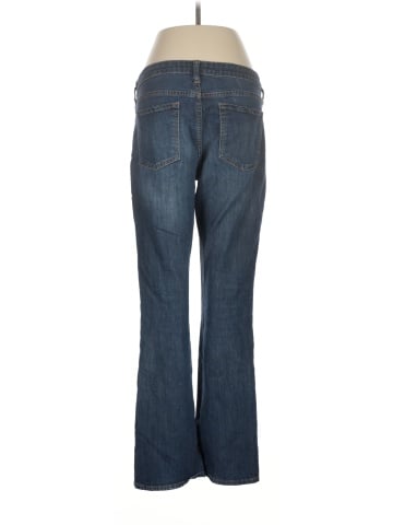Gap Outlet Jeans (view 2)