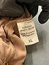 Unbranded Brown Casual Pants Size XL - photo 7