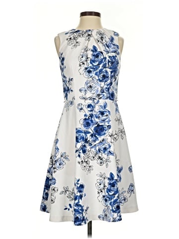 Signature Cocktail Dress (view 1)
