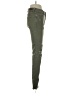 Abercrombie & Fitch Green Jeans Size 27 waist - photo 4