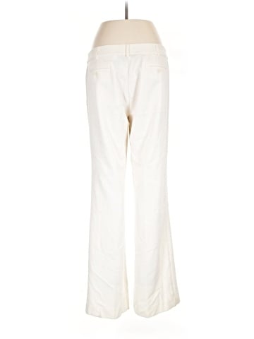 Axcess Dress Pants (view 2)
