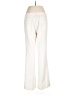 Axcess Ivory Dress Pants Size 10 - photo 2