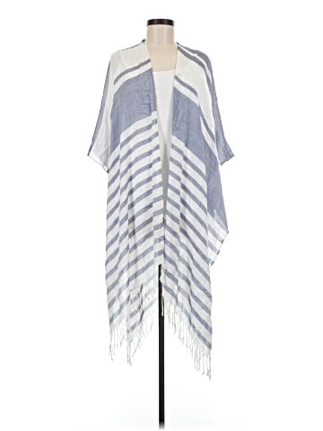 Isaac Mizrahi New York Wrap (view 1)