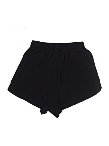 Adidas Athletic Shorts (view 2)