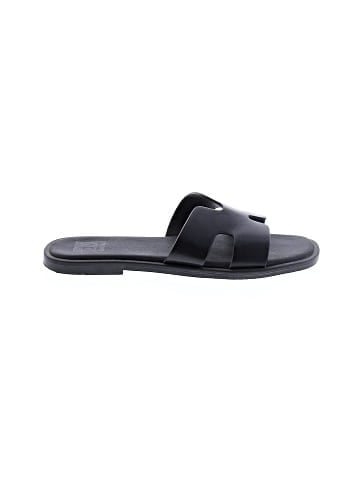 DV by Dolce Vita Sandals (view 1)