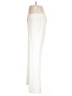 Axcess Ivory Dress Pants Size 10 - photo 5