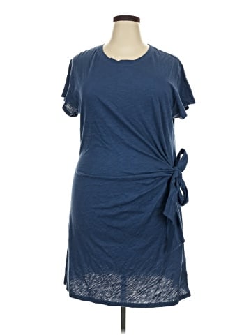 Gap Casual Dress (view 1)