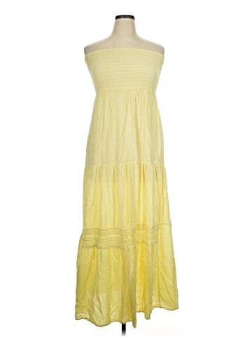 Seaspice Resort Wear Casual Dress (view 1)