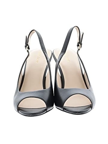 Cole Haan Heels (view 2)