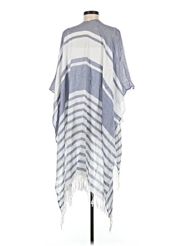 Isaac Mizrahi New York Wrap (view 2)