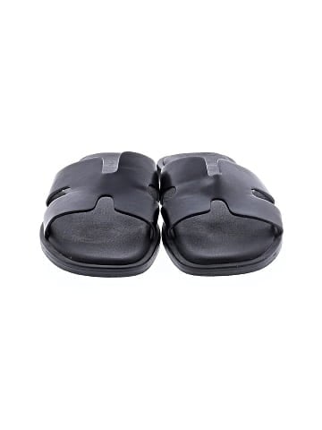 DV by Dolce Vita Sandals (view 2)