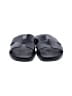DV by Dolce Vita Black Sandals Size 9 - photo 2