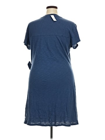 Gap Casual Dress (view 2)