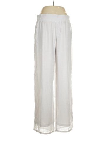 New Directions Casual Pants (view 1)