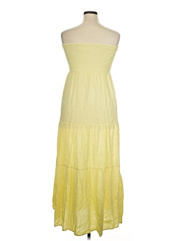 Seaspice Resort Wear Casual Dress (view 2)