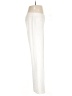 Axcess Ivory Dress Pants Size 10 - photo 4