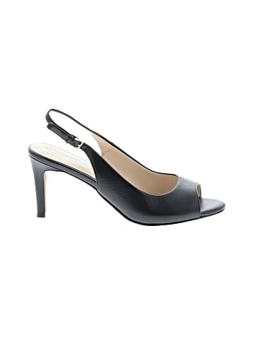 Cole Haan Heels (view 1)