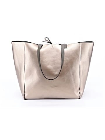 Unbranded Tote (view 1)