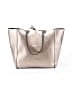 Unbranded Metallic Gold Tote One size - photo 1