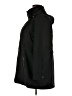 Vince Camuto 100% Polyester Black Raincoat Size XXL - photo 5