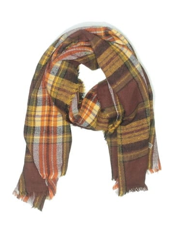 Look Scarf (view 1)