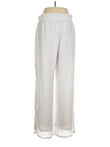 New Directions Casual Pants (view 2)