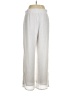 New Directions Ivory Casual Pants Size L - photo 2
