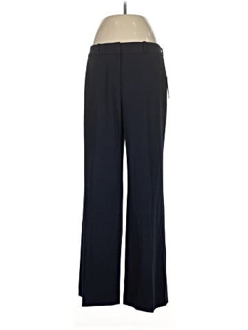 Halston Dress Pants (view 1)