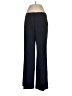 Halston Blue Dress Pants Size 8 - photo 1