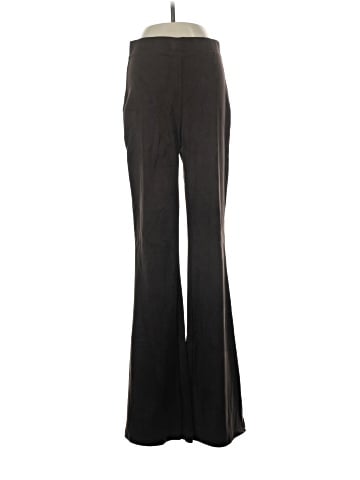 Stradivarius Dress Pants (view 1)