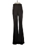 Stradivarius Black Dress Pants Size S - photo 1