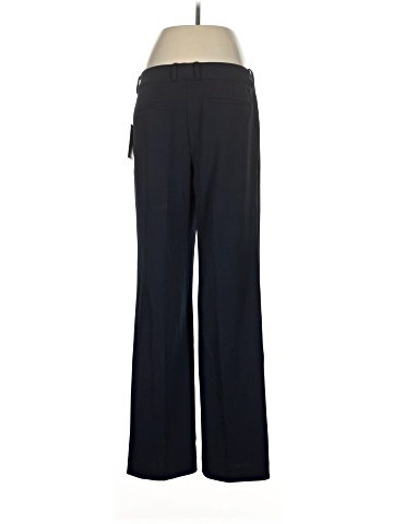Halston Dress Pants (view 2)