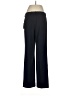 Halston Blue Dress Pants Size 8 - photo 2