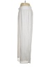 New Directions Ivory Casual Pants Size L - photo 5