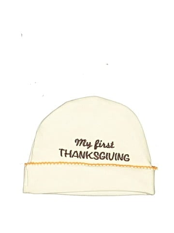 Little Me Beanie (view 1)