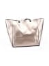 Unbranded Metallic Gold Tote One size - photo 3